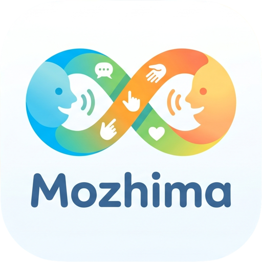 Mozhima