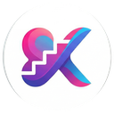 StepSkript icon